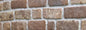 PANOU DECORATIV POLISTIREN Caramida 751-248