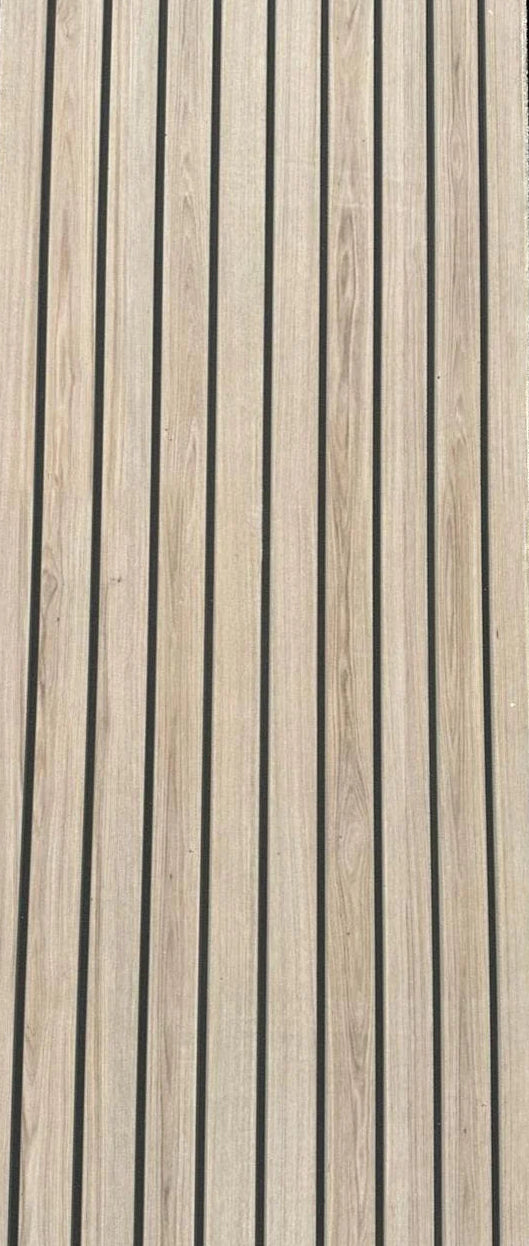 PANOU DECORATIV POLISTIREN LEMN 810-209