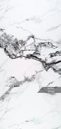 PANOU PVC - ASTRAL , 122 x 270 cm