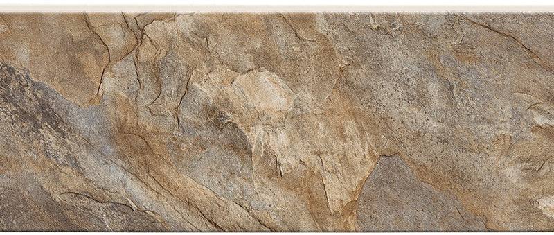 Panou decorativ polistiren imitatie marmura, 929-227, 120 x 50 x 2 cm