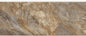 Panou decorativ polistiren imitatie marmura, 929-227, 120 x 50 x 2 cm