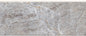 Panou decorativ polistiren imitatie marmura, 929-218, 120 x 50 x 2 cm