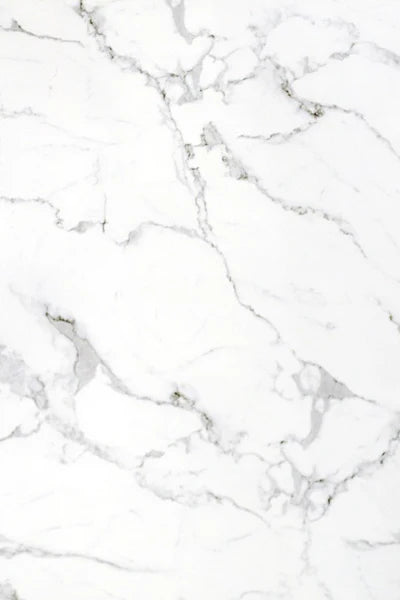 PANOU DECORATIV PVC imitatie marmura BİANCO CARRARA, 122 x 270cm