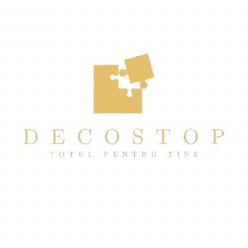 Decostop - Furnizorul tau!