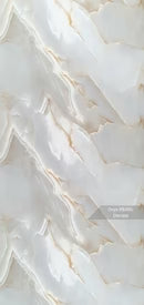 Panou PVC ONYX Pearl