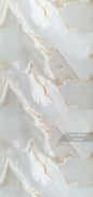 Panou PVC ONYX Pearl
